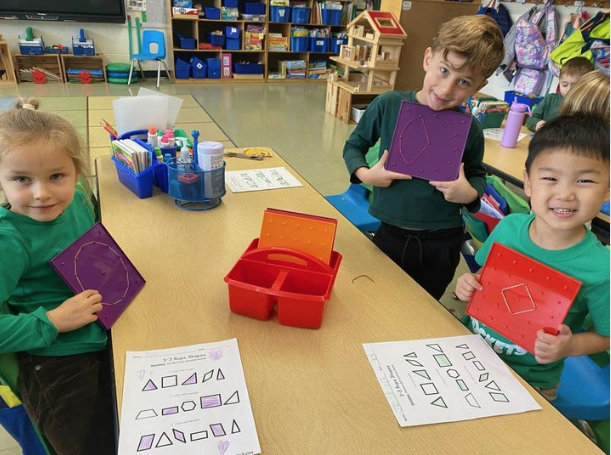  Math is Fun!